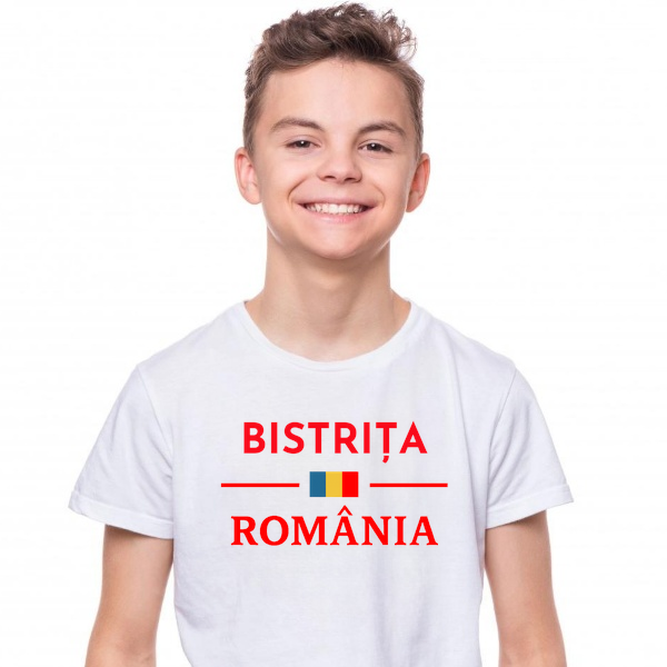 Tricouri Aniversare Dama si barbat livrare rapida 